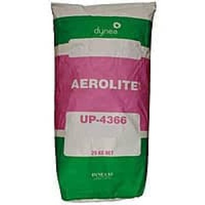 Клей Aerolite UP 4366, кг, DYNEA КИ004652 фото