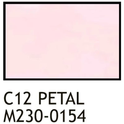 M230-0154 FIL-STIK™ C12 PETAL воск, MOHAWK КИ040988 фото